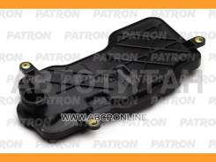 ������ ���� Subaru: Forester 01-13 Patron PF5180 PF5180 ����
