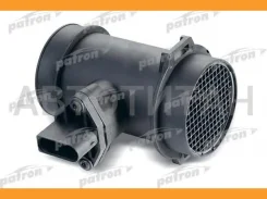 ���������� ������� Mercedes W202/210/163/Vito 1.8/2.0/2.2/2.3 95- Patron PFA10060 PFA10060 ����