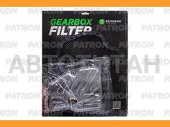 ������ ���� � ���������� CVT K313 Toyota Corolla 1.6 1.8 13- Patron PF5193 PF5193 ����