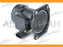 ���������� ������� Audi A4 2.4 (incl. quattro) 97-, A6 2.4/2.8 97-, VW Passat 2.8V6 96- 8ET009142241, A2C59512894, MF010, 86044, 078133471E, AFH7008D...