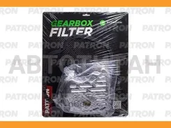 ������ ���� � ���������� Toyota RAV4 2.0 12- Patron PF5212 PF5212 ����