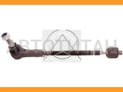 ���� ������� � ����� � ������������ | ����� ��� | VW Touareg (7LA) 02- Sidem 63626 63626 ����
