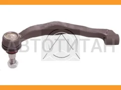 ���������� ������� ���� | ����� ��� | VW Transporter, Multivan T5 03- Sidem 63638 63638 ����