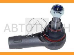 ���������� ������� ���� | ����� ���� | VW Touareg (7LA) 10/2002- Sidem 63733 63733 ����