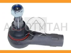 ���������� ������� ���� | ����� ��� | VW Touareg (7LA) 10/2002- Sidem 63732 63732 ����