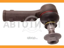 ���������� ������� ���� R AUDI A3 12-, SEAT Leon 12-/Ateca 16-/Alhambra 10-, Skoda Octavia 12-/Kodiaq 16-, VW Golf 12-/Arteon 17- 63735 ����