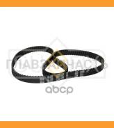 ������ ��� Huyndai H-1 2.5D, Mitsubishi Pajero 2.5TD/Space Gear 2.5TD, Renault Laguna (96-01) FB1039 ����