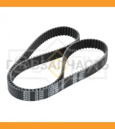 ������ ��� FIAT Ducato 1.9TD 89-02, Citroen C25 1.9TD 92-94 Sufix FB1041 FB1041 ����