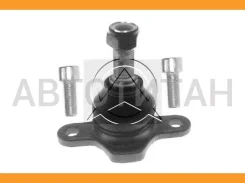 ������� ����� ����. L/R VW T4 [701] 07/90- 64280 ����