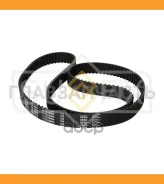 ������ ��� Toyota Carina E 2.0 94-97 / Celica 2.0-T 93-99 / MR-2 2.0 00 FB1042 ����