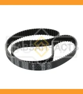 ������ ��� Volga Chrysler Sebring II 2.4 01-07 / PT Cruiser 2.4 00-10 / JEEP Cherokee III 2.4 01-07 Sufix FB1064 FB1064 ����