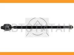 ���� ������� | ����� ���� | LAND Rover Discovery III 04- Sidem 65014 65014 ����