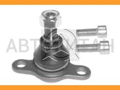 ������� ����� ����. L/R VW T4 1.9TD/2.0/2.4D/2.5TDI/2.8 07/90-04/03 64284 ����