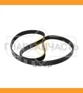 ������ ������������ 5PK1243 Hyundai Sonata 3.0 91-98/ Toyota Avensis Verso 2.0D 01-, Previa 2.0D 01- FB3089 ����