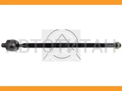 ���� ������� | ����� ��� | LAND Rover Discovery III 04- Sidem 65015 65015 ����