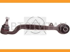 ����� �������� ������ Land Rover Range Rover 4.2-4.4/3.0TD-3.6TD 02 65078 ����