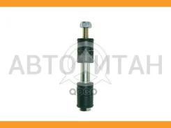 ���� ������� | ��� | LAND Rover Range Rover Sport, LAND Rover Discovery III 04- 2957801, LRES5019, FDL7147 Sidem 65020 65020 ����