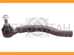 ���������� ������� ���� | ����� ��� | Renault Espace IV, Laguna II, Trafic Sidem 6534 6534 ����