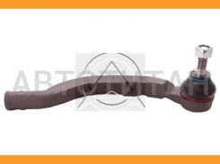 ���������� ������� ���� | ����� ���� | Renault Espace IV, Laguna II, Trafic Sidem 6535 6535 ����