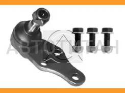 ����� ������� | ����� ����/��� | LAND Rover Freelander 98- Sidem 65683 65683 ����