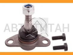 ����� ������� | ����� ����/��� | Volvo S60, V70, XC 90, XC70 Cross Country Sidem 67081 67081 ����