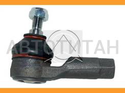 ���������� ������� ���� | ����/��� | Citro?n C-Crosser- Peugeot 4007- Mitsubishi Outlander Sidem 71038 71038 ����