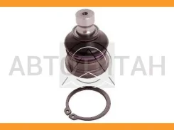 ����� ������� | ����� ����/��� | Mitsubishi Carisma 07/1995-, COLT, Lancer - 06/1992 Sidem 71282 71282 ����