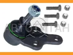 ������� ����� L/R FORD Focus 11/04-/ C-Max 10/03-. Volvo C30 10/06-/ S40 01/04-/ V50 04/04- Sidem 67082 67082 ����