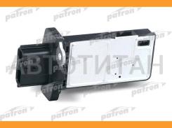 ������ ������� ������� (�������) Nissan Almera 2,2dCi 03-, Micra 1,6 05-, Primera P12 2,2dCi 03-, X-Trail 2,2dCi 03- Patron PFA20012 PFA20012 ����
