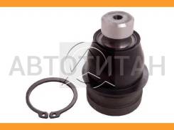 ����� ������� | ����� ����/��� | Citroen C-Crosser, Mitsubishi ASX, Lancer X, Outlander XL, Peugeot 4007 07- 71084 ����