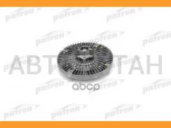 ���������� ����������� ��� ����������� AUDI:A4 95-00, A4 00-04, A4 04-, A4 Avant 96-01, A4 Avant 01-04, A4 Avant 04-, A6 97-05, A6 Avant 97-05, Skoda...