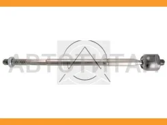 ���� ������� Mitsubishi /Peugeot / Citroen 71110 ����