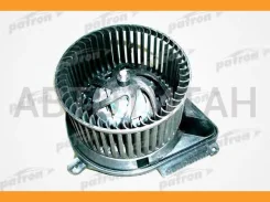 ���������� ��������� Mercedes Sprinter 2.3-2.9D/2.2-2.7CDI 95- 8EW351304021, 698381, 139010N, 34593, 0142360004, V30030001, 10934593, 401603, 570001...