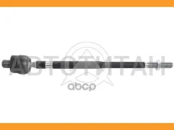 ���� ������� ����� L/R Mitsubishi Colt 04-12, Smart Forfour 04-06 71118 ����