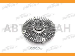 ���������� ����������� ��� ����������� AUDI: A4 95-00, A4 Avant 96-01, A6 97-05, A6 Avant 97-05, A8 94-02, Skoda: Superb 02-, VW: Passat 96-00, Passat...