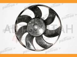 ���������� ��������� VWPassat2.0TFSI/2.0TDI05- Patron PFN014 PFN014 ����