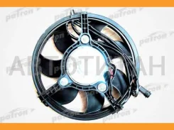 ���������� ��������� AUDI A6 1.8-4.2i 97- Patron PFN017 PFN017 ����