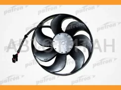 ���������� ��������� Seattoledoii1. �6-2. �3i/1. �9TDI99- Patron PFN026 PFN026 ����
