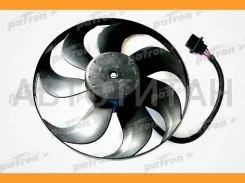 ���������� ��������� Skodaoctavia1. �2-2. �0i/1. �9TDI97- Patron PFN027 PFN027 ����