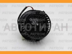 ���������� ��������� AUDI 80 1.6-2.8i -95 Patron PFN001 PFN001 ����