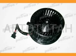 ���������� ��������� VWT41.9-2.4D/2.5TDI90- Patron PFN040 PFN040 ����