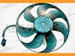 ���������� ��������� VWPolo1.0-1.6i99- Patron PFN031 PFN031 ����