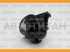 ���������� ��������� VWPassat1.6-2.8i96- Patron PFN013 PFN013 ����