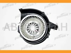 ���������� ��������� VW Polo Sedan (6R) 10-19 / Skoda Rapid 13-19, Fabia11-19 / SEAT Ibiza 09-17 Patron PFN042 PFN042 ����