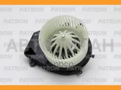 ���������� ��������� � AC Audi A4, VW Passat, Skoda SuperB all 95 Patron PFN118 PFN118 ����