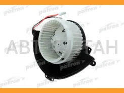 ���������� ��������� OPEL: Astra G 1.6-2.2 98-, Astra H 1.2-2.0 04- Patron PFN072 PFN072 ����
