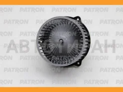 ���������� ��������� Hyundai Terracan 01 Patron PFN107 PFN107 ����