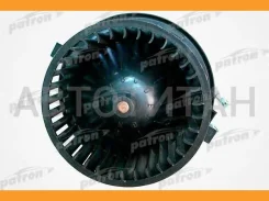 ���������� ��������� SEAT Toledo 1.6-2.0i 91- Patron PFN058 PFN058 ����