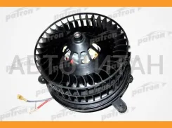 ���������� ��������� MercedesW2102.0-5.5i95- Patron PFN052 PFN052 ����