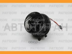 ���������� ��������� Mercedes C (W204) (07-)/E (W212) (09-) (������� ��������) Patron PFN224 PFN224 ����